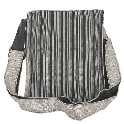 Bee Crossbody Bag