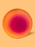 MAGNETIC (Copy)
