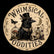 Whimsical Oddities - Home